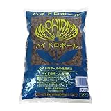 柴田園芸刃物 ハイドロボール 2L L