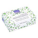 Bambinomio ミオライナー 100枚入り