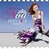 Noa「LUCY LOVE -SEASON II-(初回限定盤)」