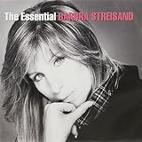 Essential Collection