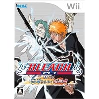 Amazon | NARUTO-ナルト-疾風伝 激闘忍者大戦!SPECIAL - Wii | ゲーム