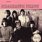 �V���[�����A���X�e�B�b�N�E�s���[