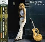 �f�B�g�A�[�Y