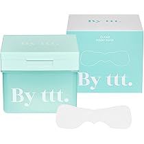 Amazon | 【本田翼プロデュース】By ttt. クリアデイリークッション