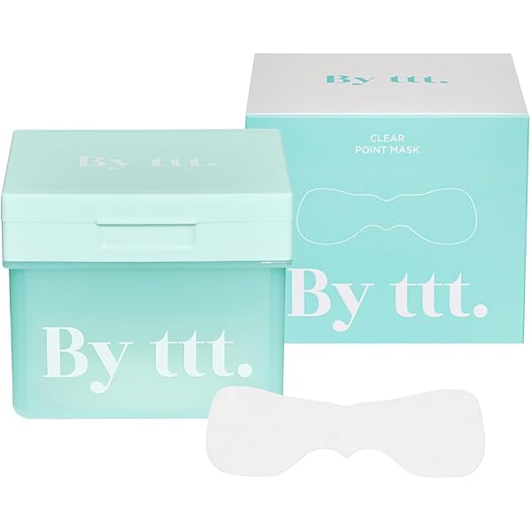 たろう エイミエール日焼け止め3本セット サプリメント | ラミール