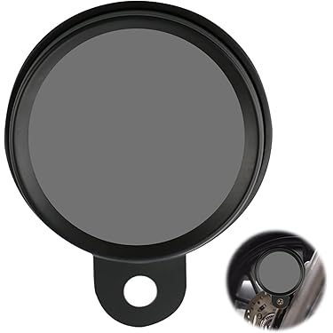 Amazon.co.jp 最新リリース: バイク用ナンバープレートホルダー の新着