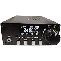 51PqpIqR3jL._AC_UL210_SR210,