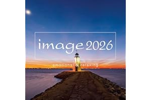 image 2026 -emotional & relaxing- - ヴァリアス