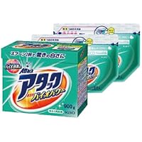 花王 ワンパックアタック高活性バイオEX 1箱(24g×10袋入) × 8箱 Amazon.co.jp: ワンパックアタック高活性バイオEX 10コパック