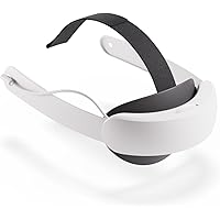 【総額10万円まとめ売り】 Quest3 512GB ダイヤルストラップ 総額10万円まとめ売り】Meta Quest3 512GB ダイヤルストラップ