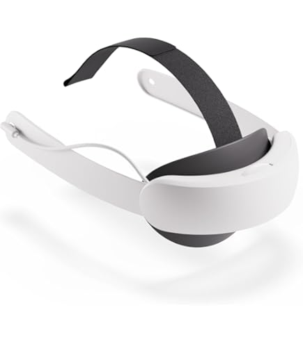 Amazon.co.jp: Logitech MX Ink Mixed-Reality (MR) スタイラス
