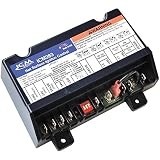 ICM Controls ICM283 Gas Ignition Control [並行輸入品]