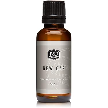 Amazon.co.jp 売れ筋ランキング: キャンドル用香料 の中で最も人気の