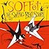 SOFFet「THE SWING BEAT STORY(初回限定盤)」