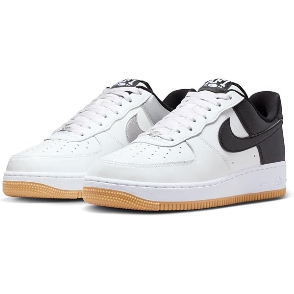 Amazon | [ナイキ] エア フォース 1 '07 LX AIR FORCE 1 '07 LX