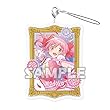 マギアレコード 魔法少女まどか☆マギカ外伝 キャラリウムアクリルストラップ vol.1 BOX