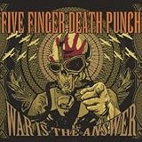 �E�H�[�E�C�Y�E�U�E�A���T�[