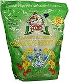 Cold Spring Egg Farm Chick Magic 5-Number All Purpose Stand [並行輸入品]