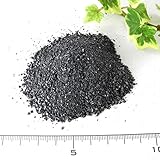トルマリン砂1kg