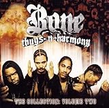 �U�E�{�[���E�R���N�V����