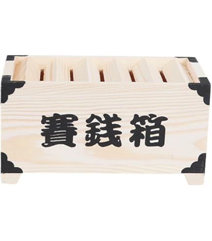 鹿児島銀行　貯金箱6体セット 鹿児島銀行 貯金箱6体セット