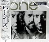 ONE