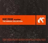 Annual Collection 2004