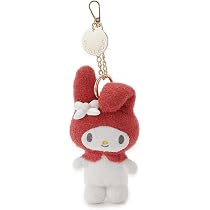 Amazon | [スナイデルホーム] 【MYMELODY】ポーチ SHGG252248