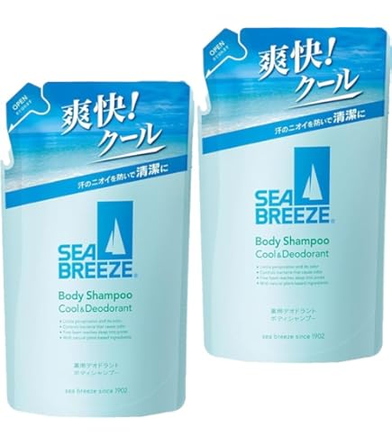 Amazon | ナピュール キュアシャンプー（つめかえ用）《700ml