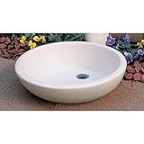 立水栓 ガーデンパンガーデンパン トレビ丸