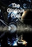 The Glorious Pool