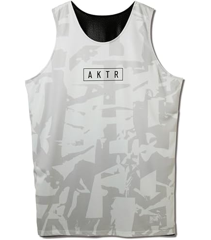 BE:FIRST オリジナルバスケットボールジャージ Amazon.co.jp: BE:FIRST オリジナル バスケットボール ジャージ