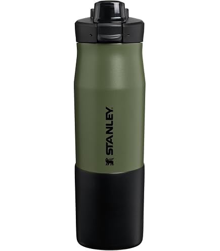 Amazon.co.jp: STANLEY(スタンレー) マイルストーン 真空ボトル 1L