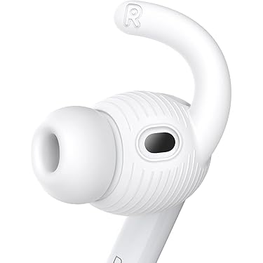 Amazon.co.jp 最新リリース: イヤーピース の新着ランキングです。