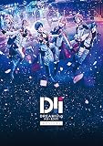 BD ミュージカル「DREAM!ing」 [Blu-ray]