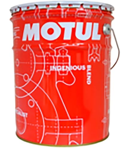 MOTUL 3000 PLUS 4T 20W50 20L モチュール 51Pr8s5aJ9L._AC_UL495_SR435,