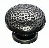 トップノブm49 Warwickノブピューター