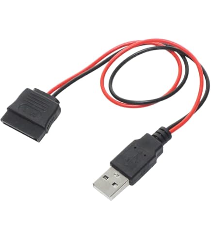 iMac＋電源コード Amazon.co.jp: WESAPPINC 交換用USプラグ延長ケーブル A1418