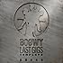 BOOWY「"LAST GIGS" COMPLETE」