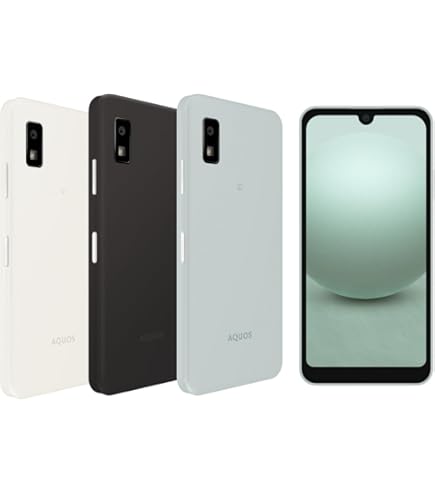 Amazon | ソフトバンク(SoftBank) SIMフリー Ymobile ワイモバイル