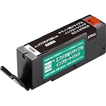 エコリカ　インクカートリッジ　キャノン用 BCI-7eM エコリカ キャノン用リサイクルインクカートリッジ 通販