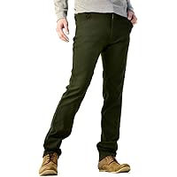 Amazon Co Jp 売れ筋ランキング メンズパンツ の中で最も人気のある商品です