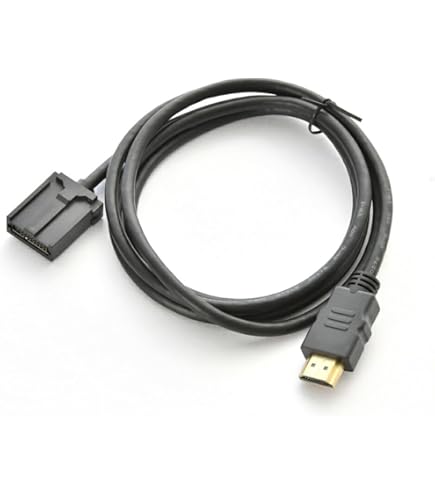 アルパインBIGX11インチナビXF11NX2 HDMIケーブル付 Amazon | INEX LXM-242ZFNi ホンダ ギャザズ HDMI変換ケーブル