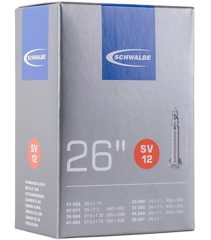 Amazon | 2本セット SCHWALBE(シュワルベ) G-One Speed TLEタイヤ 27.5