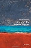 Very Short Introductions: Buddha
