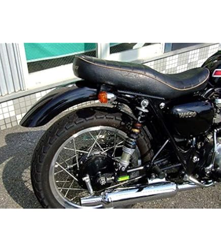 Amazon | プレジャー FRP リアフェンダー タイプ:ショートサイズ W650
