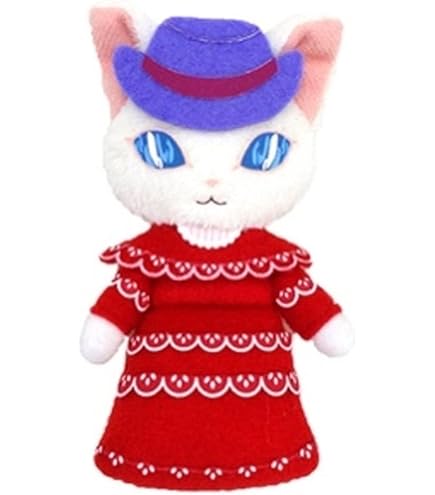 Amazon.co.jp: サン・アロー もののけ姫 ヤックル立ち ぬいぐるみ K