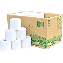 Amazon | レターパックプラス新料金（600円）20枚セット、赤色、宅配便