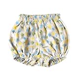 Hoppetta ベビークレープブルマ ポルカ ワルツ 5540