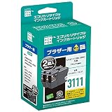 ECI-BR3111B-2P